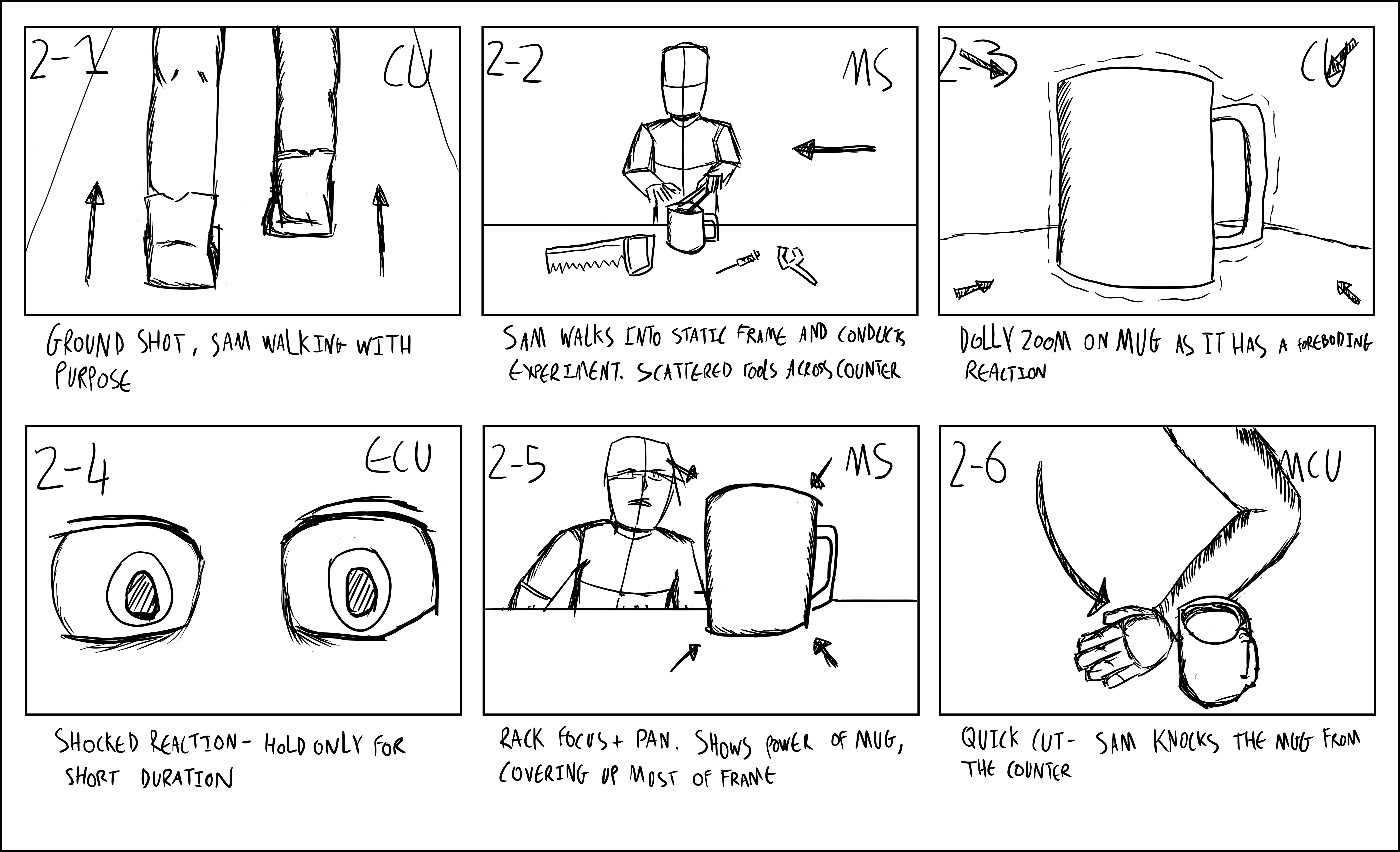 Storyboard 2